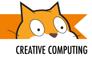 creative computing title